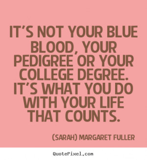 ... more life quotes love quotes success quotes inspirational quotes