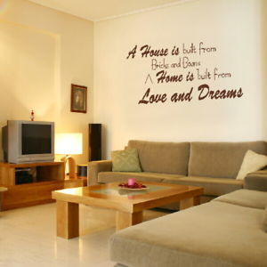 Home, Furniture & DIY > DIY Materials > Wallpaper & Wall Coverings