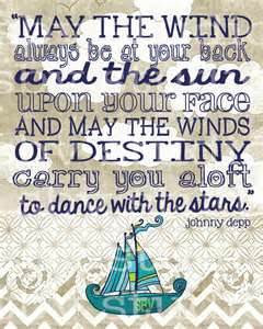 Nautical Sayings - Origins and Meanings 1