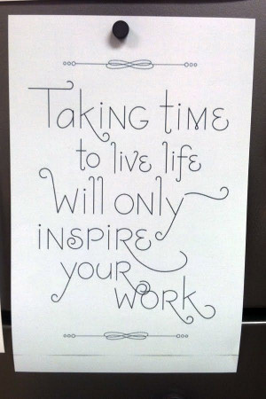 ... wise wisdom faith spirituality self respect appreciation happiness