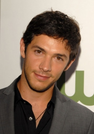 Michael Rady-Luther WainwrightHawt Guys, Handsome Men, Rady Luth ...