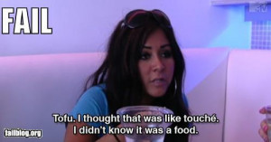 Kim Kardashian Named MOST Annoying Celebrity!