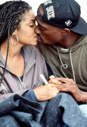Janet Jackson says she still misses her “Poetic Justice” co-star ...