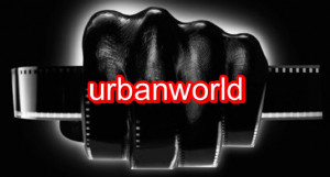 Urbanworld Film Festival Loving Luenell