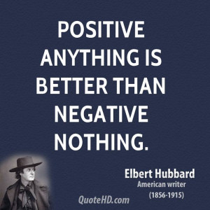 ... Pictures elbert hubbard quote 31 uplifting funny quotes to live by