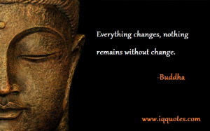 buddha-quotes-on-change