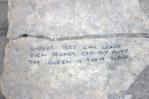 Number Theory in Budapest