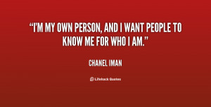 quote-Chanel-Iman-im-my-own-person-and-i-want-130925_3.png