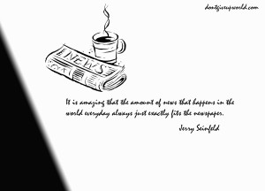 ... Thinking: Over thinking is what kills you Quote on Positive thinking