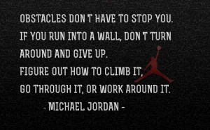 basketball quotes micheal jordan