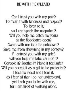 be with me self harm quotes and poems more self harm cut quotes poems ...
