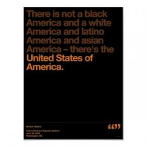 Solidarity Quotes http://www.popscreen.com/search?q=Solidarity-Quotes ...