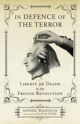 ... Terror: Liberty or Death in the French Revolution” as Want to Read