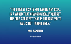 Copy the link below to share an image of this quote: