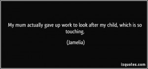 More Jamelia Quotes