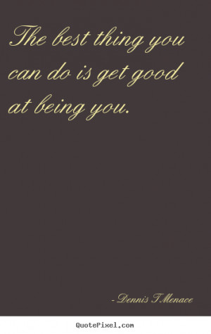 ... Quotes | Friendship Quotes | Life Quotes | Success Quotes