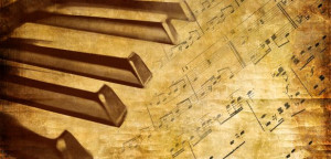 Dmitri Shostakovich: Piano Concerto No.2 in F