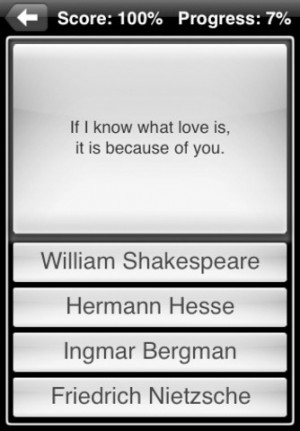 Tags : quotes , valentine , romantic , love quotes
