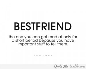 Follow @QuoteSiteTumblr