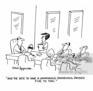 business meeting cartoons, business meeting cartoon, funny, business ...