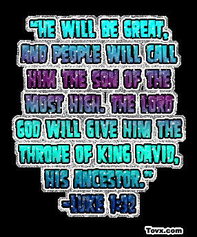 ... birthday verses poems quotes for your free non commercial use pictures