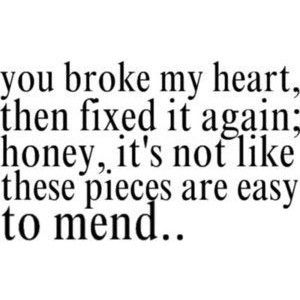 Black and White Graphics, Sayings, Quotes, Page Graphics, Photography