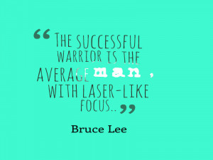 Quotes about success Motivational success quotes