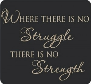 ... through. We hope you find these 18 Motivational Quotes For Strength