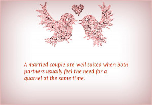Anniversary quotes for husband funny