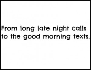 Late Night Quotes http://www.pic2fly.com/Late+Night+Quotes.html