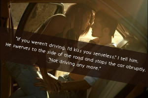 Home My Books Friends Recommendations Explore