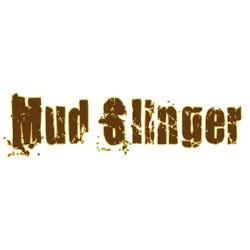 mud_slinger_rectangle_decal.jpg?color=White&height=250&width=250 ...