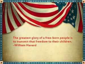 Beautiful Memorial Day Pictures With Quotes And Sayings