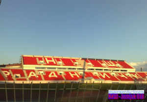 494 x 277 51 kb jpeg credited to quoteko com