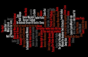 screamo music quotes