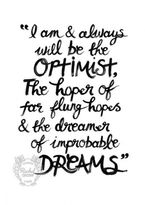 Doctor Who Quote by Rachillustrates #DoctorWho #MattSmith # ...