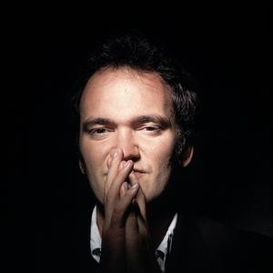 Quentin Tarantino Quotes9