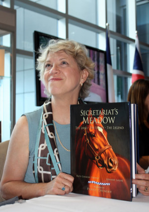 Funny Quotes Contact Us DMCA Notice