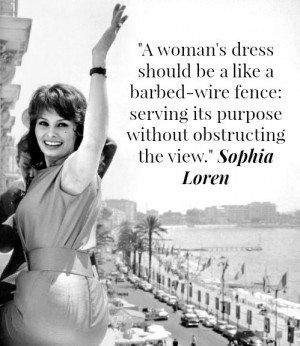 Style-Quote-Sophia-Loren-cropped.jpg
