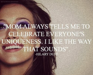 Meaningful quotes tumblr (24)