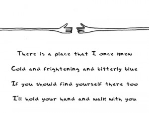 Fuck You, Pinterest Quotes