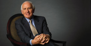 Jim Rohn network marketing quotes. We all learned a lot from Jim ...
