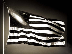 Scott Mutter: A More Perfect World