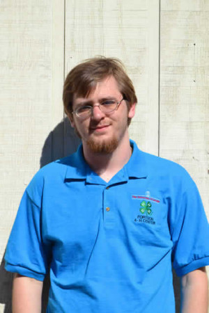 robbie jones quotes lost was my favorite show i m really sad that it s ...