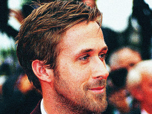Ryan Gosling Interview On Ellen