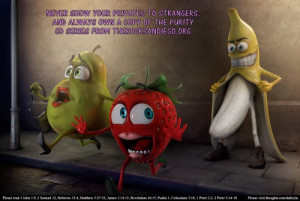 funny 70th birthday quotes