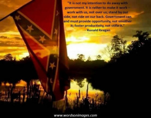 ... and.Funny quotes and jokes by former president ronald reagan