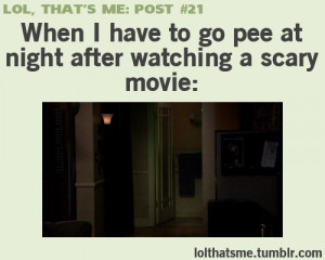 gif LOL lol so true lol thats me lolsotrue lolthatsme