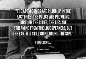 Copy the link below to share an image of this quote: