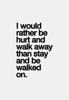 No Longer Friends Quotes No longer friends quotes,